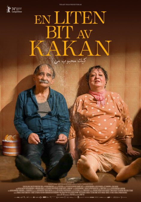 Badiiy filmlarda juda aniq minatli sahnalar Badiiy filmlarda juda aniq minatli sahnalar