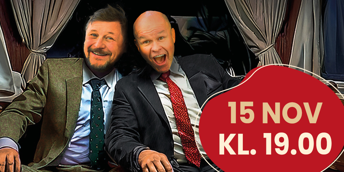 Böla Camping - Så vackert att man gråter Bild