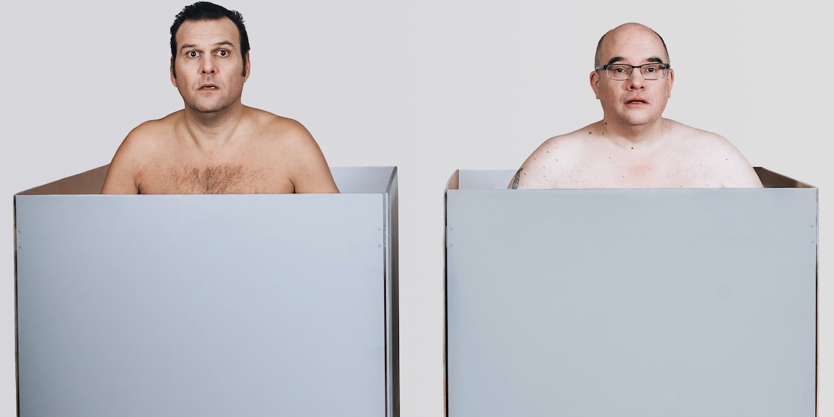 KRÄNKT vare här! Bild