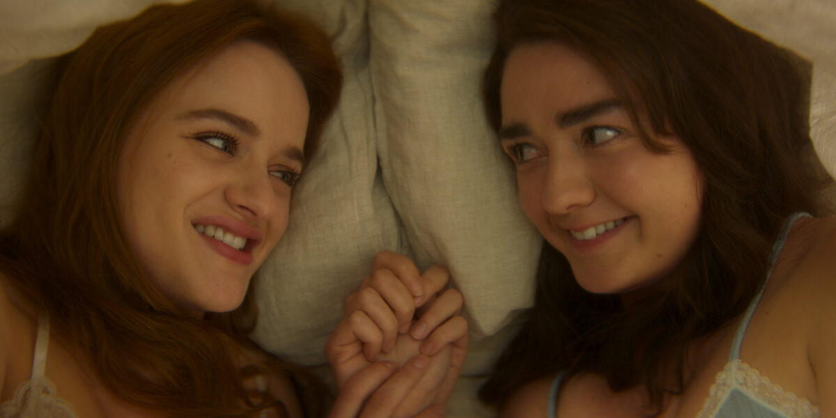 Practical Magic - Family Legacy